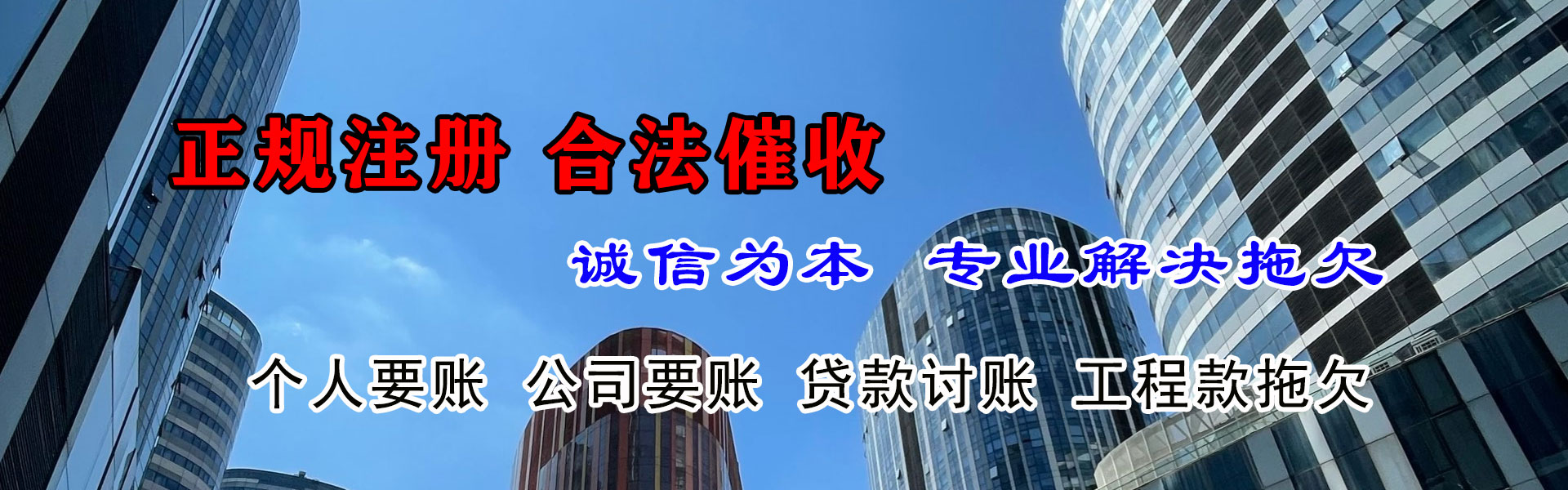 大新清数公司